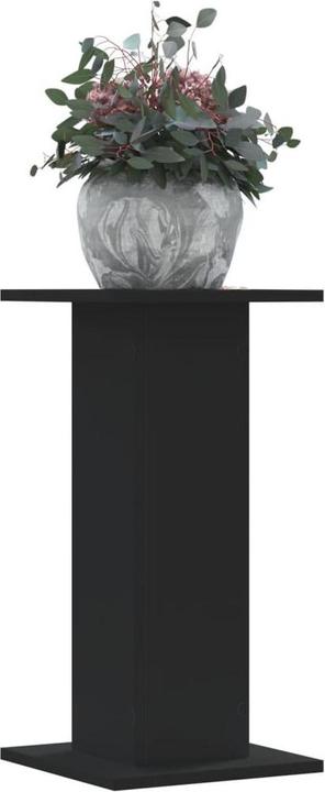 Immagine prodotto VidaXL Supporto per piante 2 pezzi 30 x 30 x 60 cm
