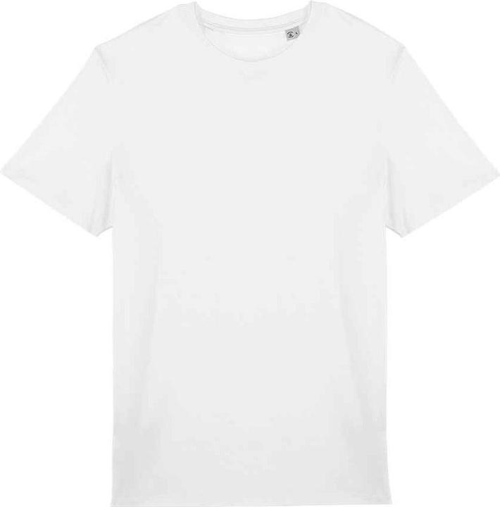 Native Spirit TShirt