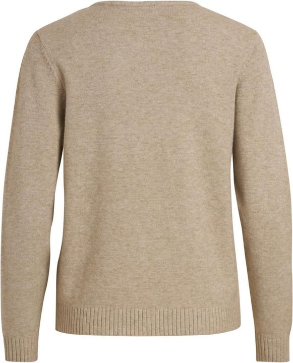 Produktbild Vila Strickpullover (S)