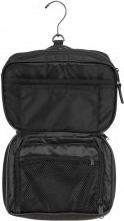 Image du produit Eastpak trousse de toilette Mavis (6 l)