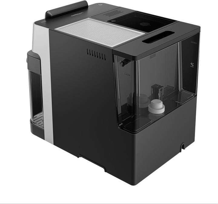 Actual product image Beko CEG7304X