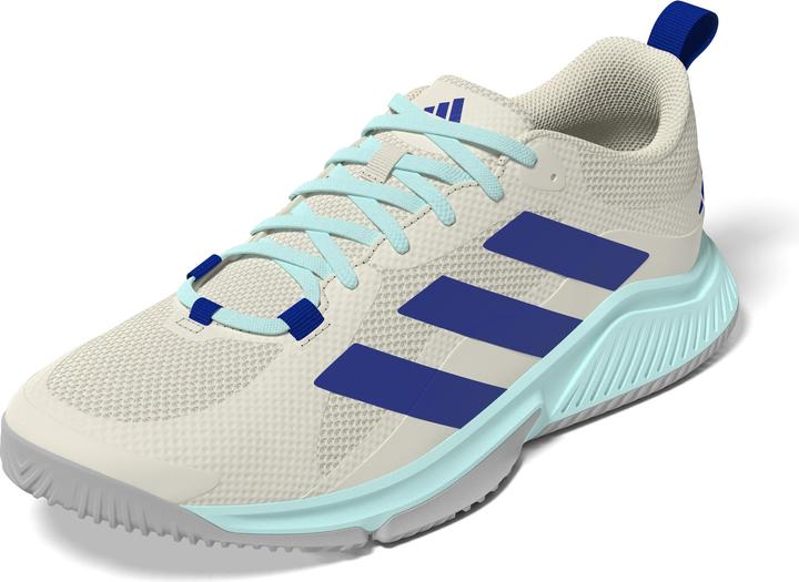 Actual product image adidas Court Team 2.0 M (47 1/3)