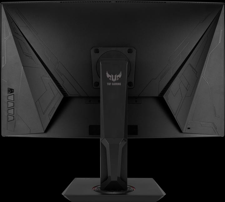 Immagine prodotto ASUS TUF VG32VQR (2560 x 1440 pixel, 31.50")