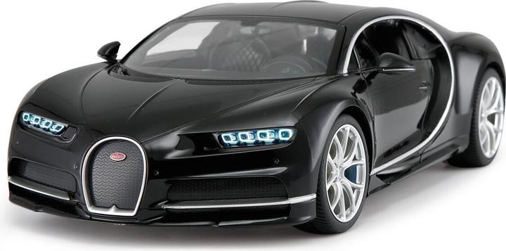 Image du produit Jamara Bugatti Chiron