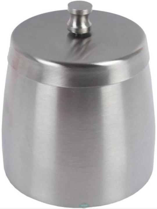 Actual product image Tamar Stainless steel