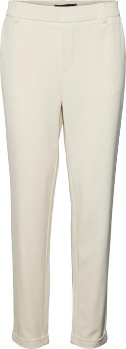 Vero Moda Taillierte Hose (34)