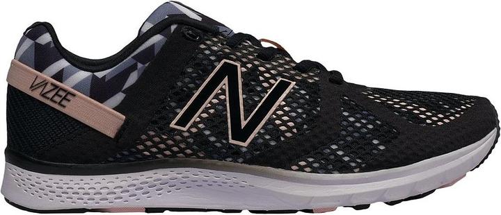 New Balance Vazee Transform Graphic Trainer (37)