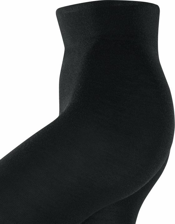 Produktbild Falke Softmerino (38 - 40)