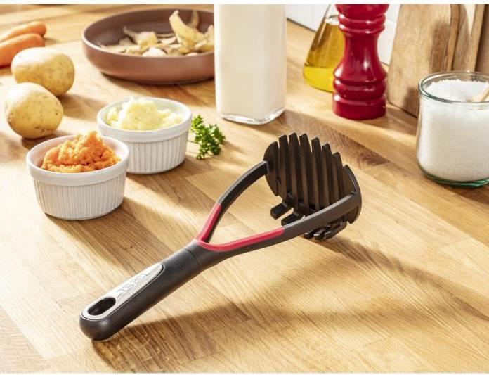 Immagine prodotto Tefal Schiacciapatate Ingenio
