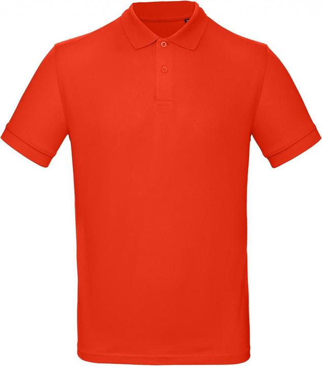 Rosso fiamma