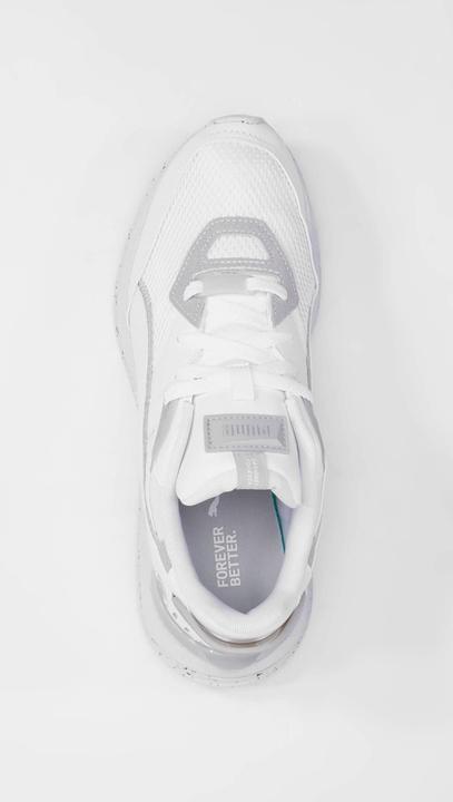 Produktbild Puma Mirage Sport RE:Style (36)