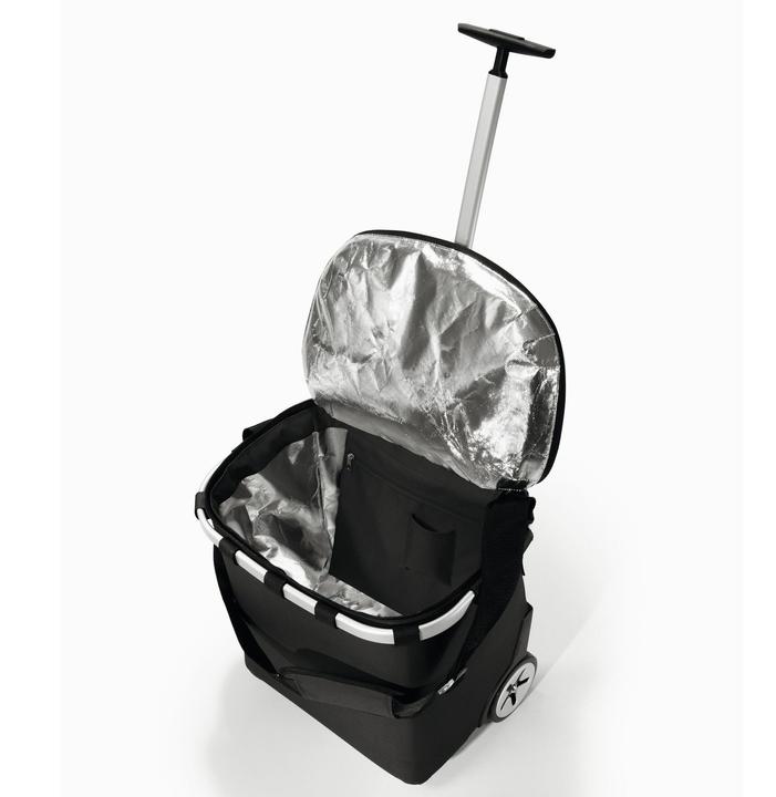 Image du produit reisenthel Carrycruiser Iso (40 l)