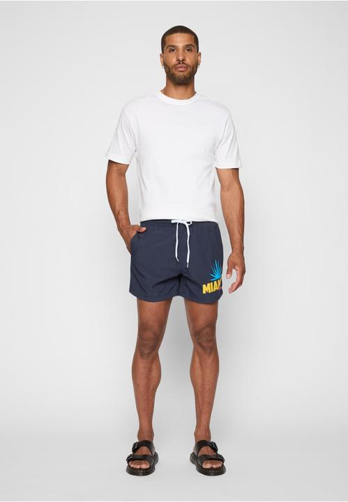 Produktbild MT Miami Beach Swimshorts (L)
