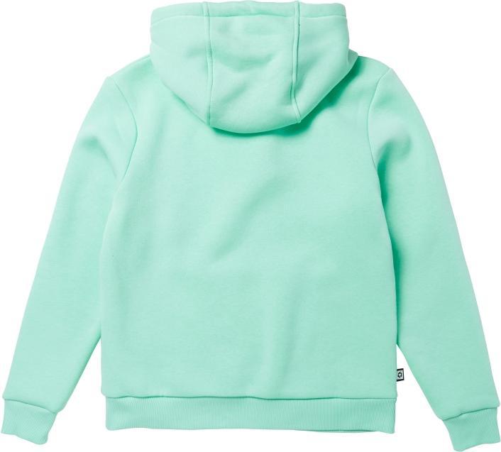 Produktbild Mystic Brand Hoodie Sweat Women (M)
