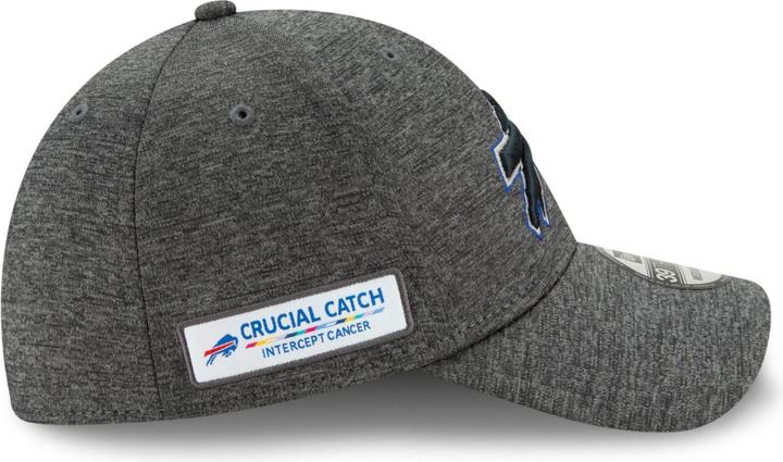 Immagine prodotto New Era 39Thirty Stretchfit Crucial Catch NFL Teams (S/M)
