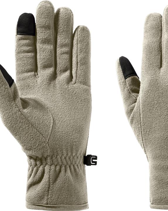 Produktbild Jack Wolfskin Real Stuff Glove (XL)