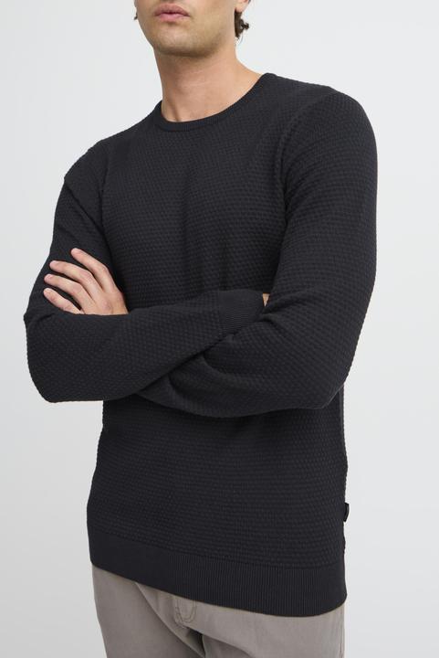 Image du produit Blend Redhill (XL)