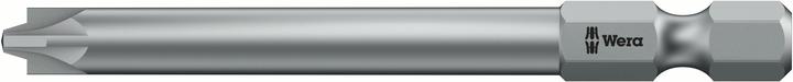 Wera 855/4 PZ/S # 2 x 70 mm (Kreuz Pozidriv PZ M2)