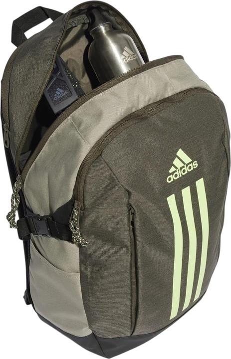 Produktbild adidas Rucksack Power (26.40 l)