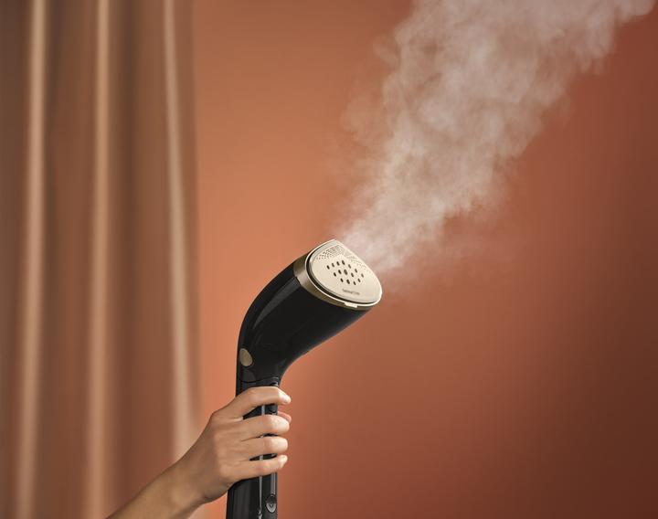 Produktbild Philips STH7060/80 (1500 W)