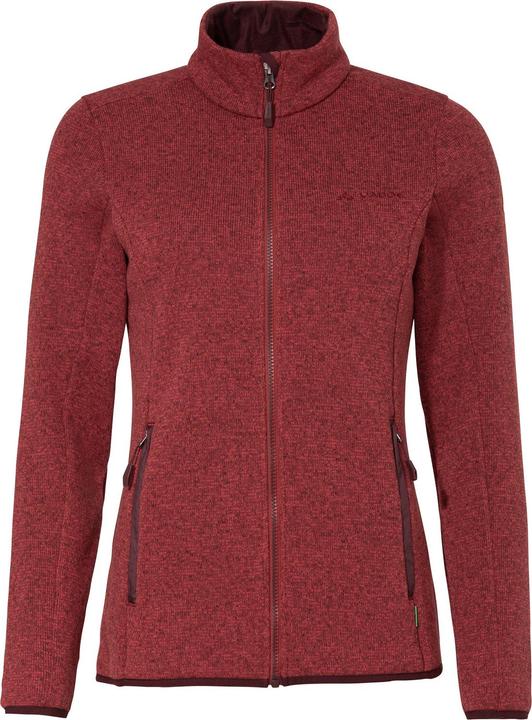 Actual product image Vaude Rienza IV (3XL)