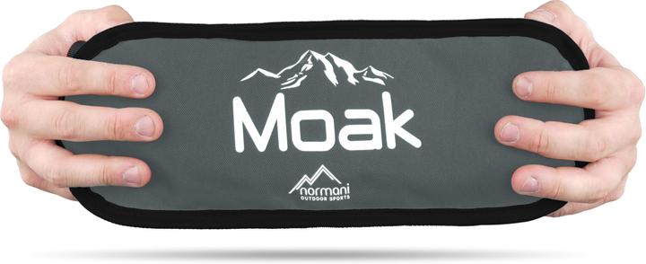 Image du produit Normani Campingstuhl Moak - 1171