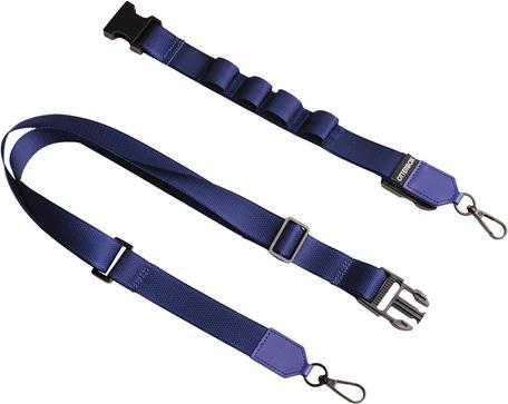 Actual product image OtterBox Case Attachment 2-in-1 Crossbody Strap