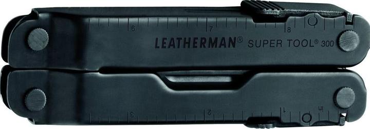Image du produit Leatherman SUPER TOOL 300 EOD (19 Fonctions)