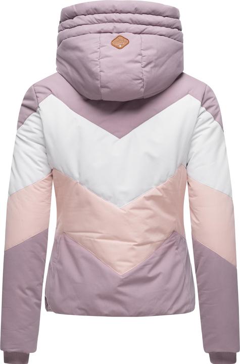 Image du produit Ragwear Bloc Novva (XXL)