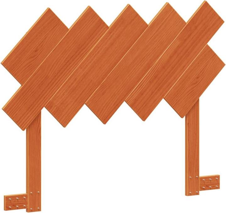 Produktbild VidaXL Brigita (104 x 3 x 80.5 cm)