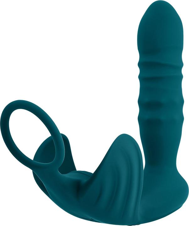 Productafbeelding Playboy Bring It On Green Eenheidsmaat