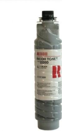 Immagine prodotto RICOH Toner (FC)