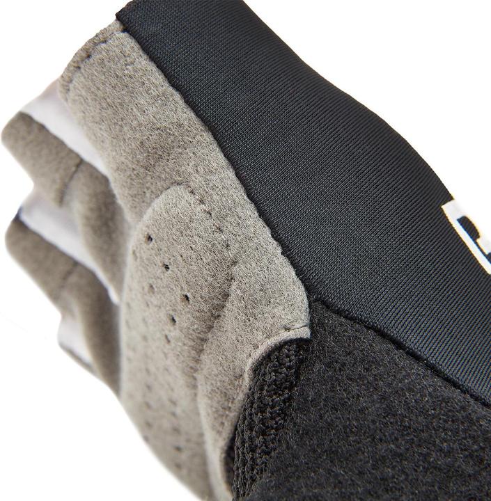 Actual product image Reebok Fitness Gloves black (XL)