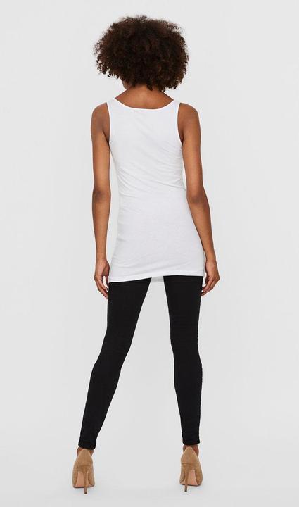 Immagine prodotto Vero Moda Canotta morbida (XXL)