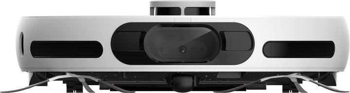 Actual product image EZVIZ RS20 Pro (Vacuum mopping robot)