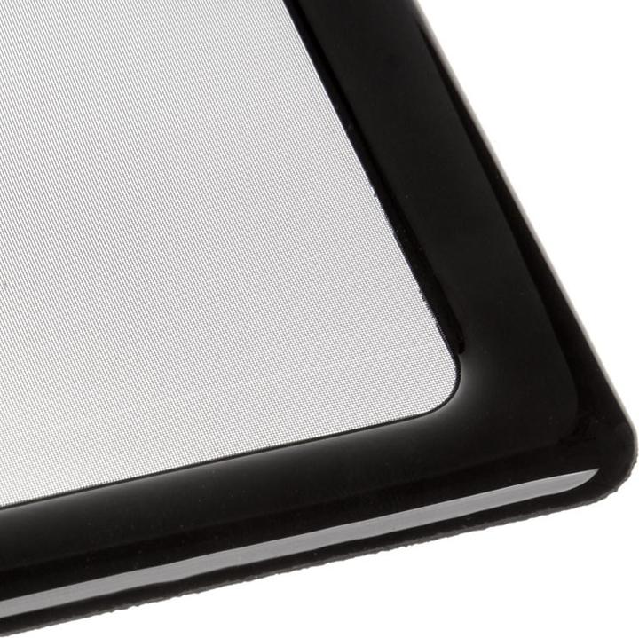 Produktbild DEMCiflex Staubfilter-Set für Lian Li O11 Dynamic