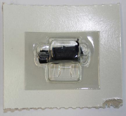 Image du produit Casio Rouleau de peinture IR40 (CF)