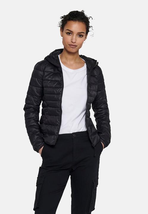 Produktbild Only Steppjacke (L)