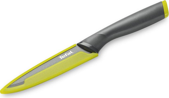 Produktbild Tefal Fresh Kitchen (12 cm)