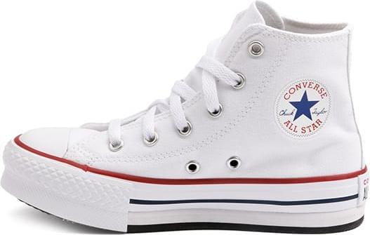 Immagine prodotto Converse 3695636 (31)