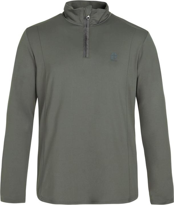 Produktbild Protest WILL 1/4 zip top (XL)