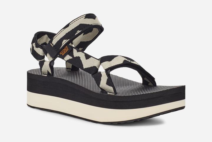 Produktbild Teva Flatform Universal (36)
