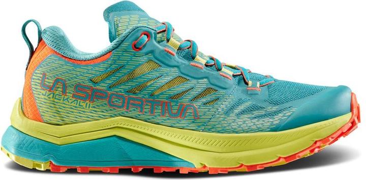 Immagine prodotto La Sportiva Jackal II Woman (38)