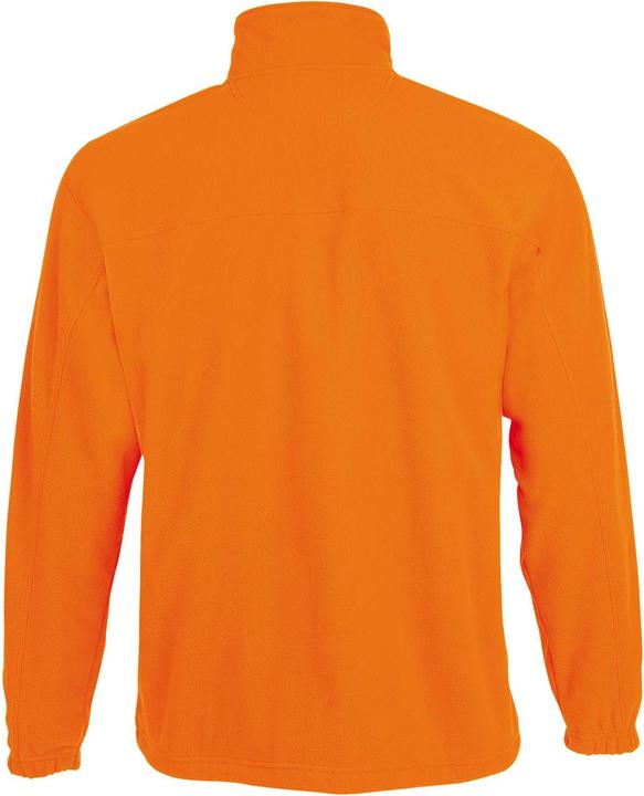 Immagine prodotto Sols Giacca in pile da esterno North (3XL)