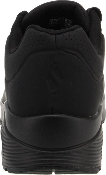 Immagine prodotto Skechers Scarpe allacciate (42)