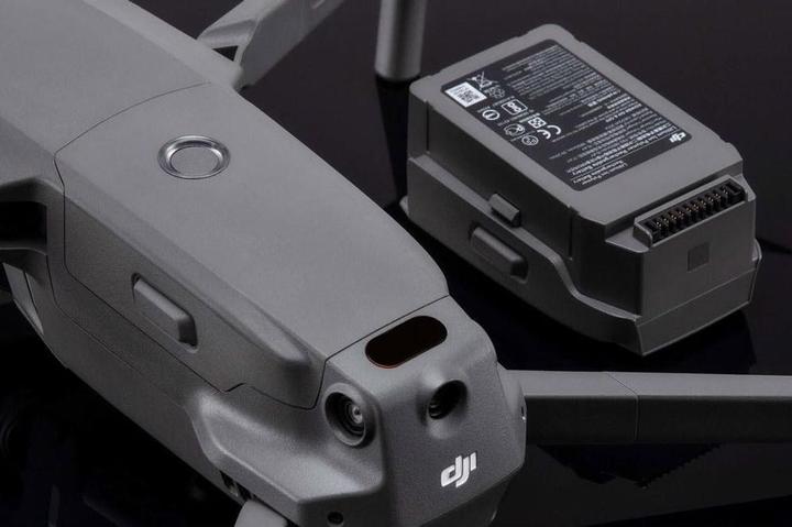 Image du produit DJI Batterie de vol intelligente (DJI Mavic 2)
