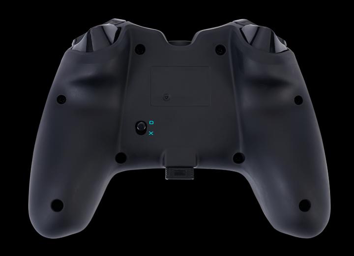 Actual product image Nacon Gaming GC-200WL (PC)