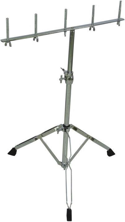 Image du produit Dimavery Pied de percussion (Instrument de percussion)