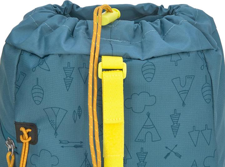 Produktbild Lässig Outdoor Adventure (9 l)
