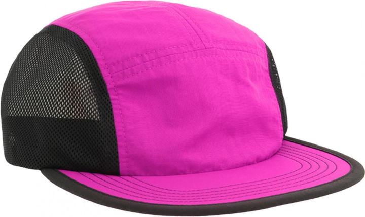 Fucsia fluorescente